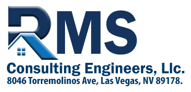 RMS Consulting Engineers