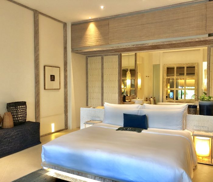 Residential & Custom Home Design