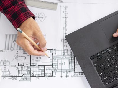 Electrical Plan Review & System Verification